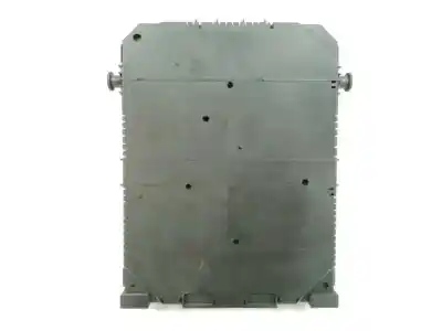 İkinci el araba yedek parçası röle/sigorta kutusu için citroen c4 picasso 1.2 12v e-thp / puretech oem iam referansları 9819851380  