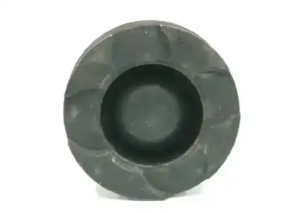 Автозапчастина б/у поршневий для mitsubishi asx (ga0w) motion 2wd посилання на oem iam 