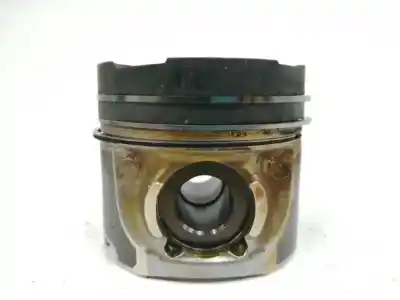 Автозапчастина б/у поршневий для mitsubishi asx (ga0w) motion 2wd посилання на oem iam   