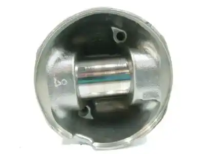 Автозапчастина б/у поршневий для mitsubishi asx (ga0w) motion 2wd посилання на oem iam   