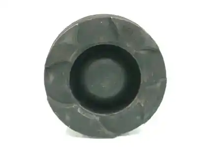 Piesă de schimb auto la mâna a doua piston pentru mitsubishi asx (ga0w) motion 2wd referințe oem iam 