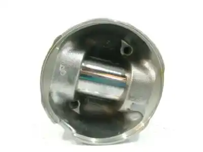 Автозапчастина б/у поршневий для mitsubishi asx (ga0w) motion 2wd посилання на oem iam   