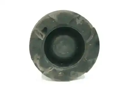 Piesă de schimb auto la mâna a doua piston pentru mitsubishi asx (ga0w) motion 2wd referințe oem iam 