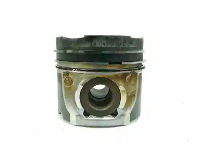 Автозапчастина б/у поршневий для mitsubishi asx (ga0w) motion 2wd посилання на oem iam   