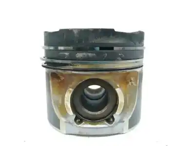 Автозапчастина б/у поршневий для mitsubishi asx (ga0w) motion 2wd посилання на oem iam   