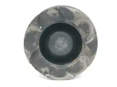 Piesă de schimb auto la mâna a doua piston pentru mitsubishi asx (ga0w) motion 2wd referințe oem iam 