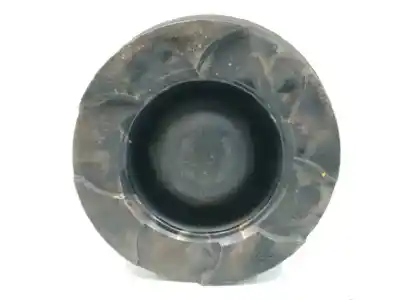 Автозапчастина б/у поршневий для mitsubishi asx (ga0w) motion 2wd посилання на oem iam 