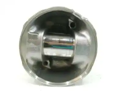 Автозапчастина б/у поршневий для mitsubishi asx (ga0w) motion 2wd посилання на oem iam   