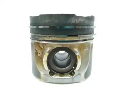 Автозапчастина б/у поршневий для mitsubishi asx (ga0w) motion 2wd посилання на oem iam   