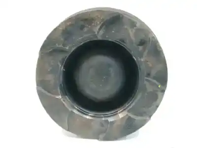 Piesă de schimb auto la mâna a doua piston pentru mitsubishi asx (ga0w) motion 2wd referințe oem iam 