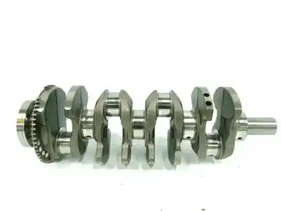 Автозапчастина б/у коленчат для mitsubishi asx (ga0w) motion 2wd посилання на oem iam 1100a178