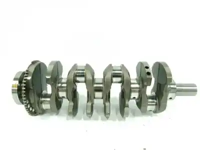 Piesă de schimb auto la mâna a doua vibrochen pentru mitsubishi asx (ga0w) motion 2wd referințe oem iam 1100a178