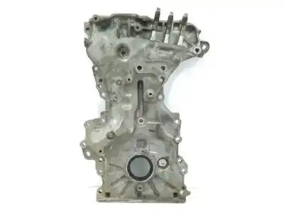 Peça sobressalente para automóvel em segunda mão tampa de distribuição por mazda 6 lim. (gh) (.2012->) style referências oem iam sh0110500