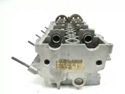 Peça sobressalente para automóvel em segunda mão cabeça / culatra por bmw x3 (e83) 2.0 d referências oem iam 7785876  