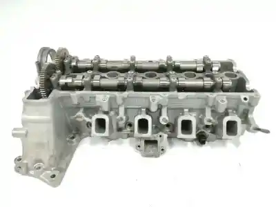 Peça sobressalente para automóvel em segunda mão cabeça / culatra por bmw x3 (e83) 2.0 d referências oem iam 7785876  