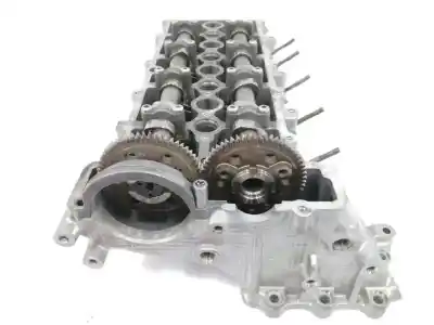 Peça sobressalente para automóvel em segunda mão cabeça / culatra por bmw x3 (e83) 2.0 d referências oem iam 7785876  