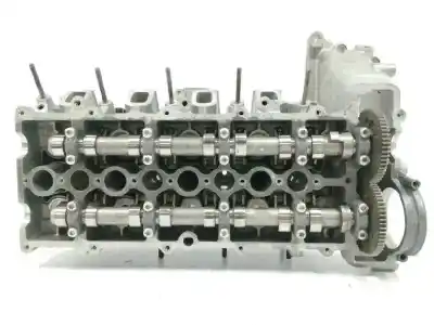 Peça sobressalente para automóvel em segunda mão cabeça / culatra por bmw x3 (e83) 2.0 d referências oem iam 7785876  
