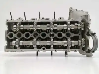 Peça sobressalente para automóvel em segunda mão cabeça / culatra por bmw x3 (e83) 2.0 d referências oem iam 7785876  