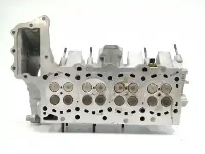 Peça sobressalente para automóvel em segunda mão cabeça / culatra por bmw x3 (e83) 2.0 d referências oem iam 7785876  