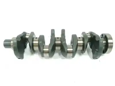 Peça sobressalente para automóvel em segunda mão virabrequim por bmw x3 (e83) 2.0 d referências oem iam 7790536