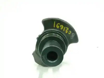 Peça sobressalente para automóvel em segunda mão virabrequim por bmw x3 (e83) 2.0 d referências oem iam 7790536  