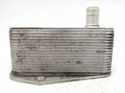 İkinci el araba yedek parçası MOTOR YAGI SOGUTUCU için BMW X3 (E83)  OEM IAM referansları 7787698  5989070102