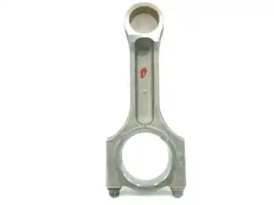 Second-hand car spare part connecting rod for bmw x3 (e83) 2.0d oem iam references 11240308859  