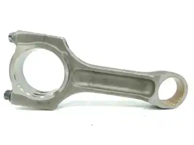 Second-hand car spare part connecting rod for bmw x3 (e83) 2.0d oem iam references 11240308859  
