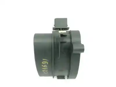 Peça sobressalente para automóvel em segunda mão medidor de massa de ar por bmw x3 (e83) 2.0 d referências oem iam 13627788744