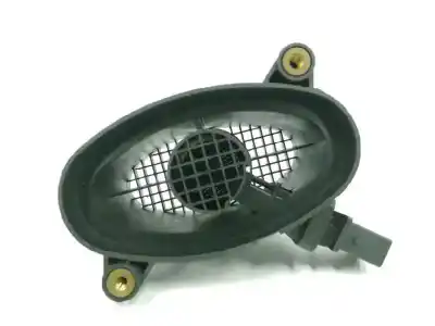 Second-hand car spare part flowmeter for bmw x3 (e83) 2.0 d oem iam references 13627788744  0928400504