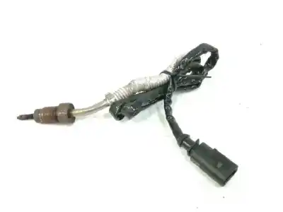 Second-hand car spare part LAMBDA PROBE for VOLKSWAGEN GOLF VI (5K1)  OEM IAM references 03L906088EC  