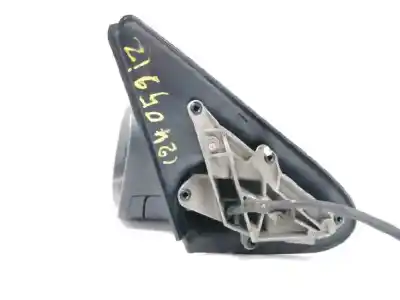 Автозапчастина б/у ліве дзеркало для seat toledo ii (1m2) 1.6 16v посилання на oem iam   8 cables