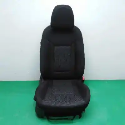 Peça sobressalente para automóvel em segunda mão assento dianteiro direito por hyundai i40 1.7 crdi cat referências oem iam 