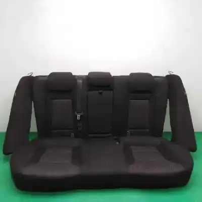 Peça sobressalente para automóvel em segunda mão bancos traseiros por hyundai i40 1.7 crdi cat referências oem iam 