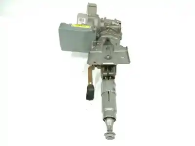 Tweedehands auto-onderdeel stuurkolom voor ford fiesta vi (cb1, ccn) 1.4 tdci oem iam-referenties 8v513c529jn