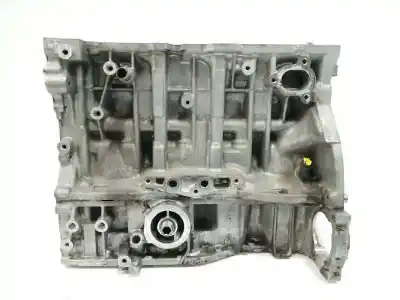 Peça sobressalente para automóvel em segunda mão bloqueio de motor por mitsubishi asx (ga_w_) 1.8 di-d (ga6w) referências oem iam 4n13