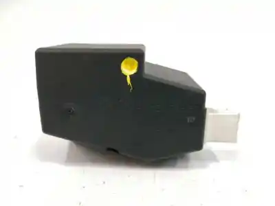 Pezzo di ricambio per auto di seconda mano dispositivo antifurto per citroen c4 picasso ii 1.2 thp 130 riferimenti oem iam 9815905380