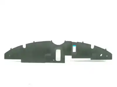 Автозапчастина б/у молдинг для citroen c4 picasso 1.2 12v e-thp / puretech посилання на oem iam 9676038577  