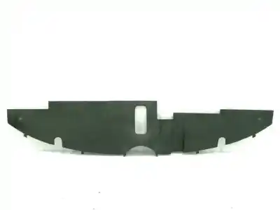 Pezzo di ricambio per auto di seconda mano modanatura per citroen c4 picasso ii 1.2 thp 130 riferimenti oem iam 9676038577