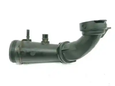 Pezzo di ricambio per auto di seconda mano tubo pressione turbocompressore per citroen c4 picasso ii 1.2 thp 130 riferimenti oem iam 9807939780