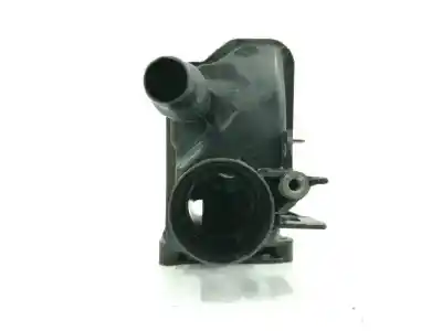 Second-hand car spare part thermostat for citroen c4 picasso 1.2 12v e-thp / puretech oem iam references 9807198480  
