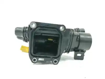 Second-hand car spare part thermostat for citroen c4 picasso 1.2 12v e-thp / puretech oem iam references 9807198480  