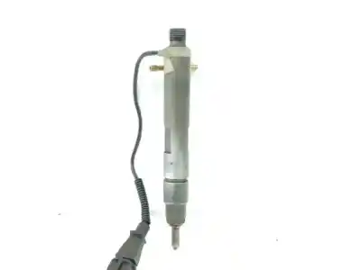 Автозапчасти б/у инжектор за seat toledo ii (1m2) 1.9 tdi ссылки oem iam 028130201s