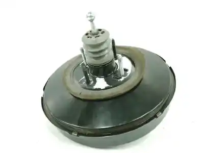 Second-hand car spare part brake servo for citroen c4 picasso 1.2 12v e-thp / puretech oem iam references 9814457780  03787235014