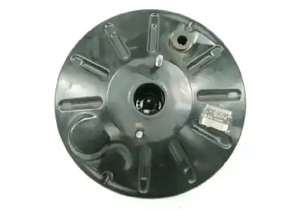 Pezzo di ricambio per auto di seconda mano servo freio per citroen c4 picasso ii 1.2 thp 130 riferimenti oem iam 9814457780