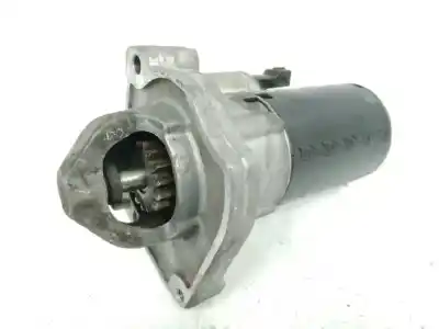 Автозапчасти б/у двигатель запускается за citroen c4 picasso 1.2 12v e-thp / puretech ссылки oem iam 9674077280  
