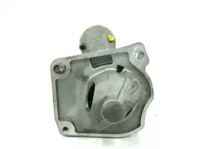Автозапчасти б/у двигатель запускается за citroen c4 picasso 1.2 12v e-thp / puretech ссылки oem iam 9674077280  