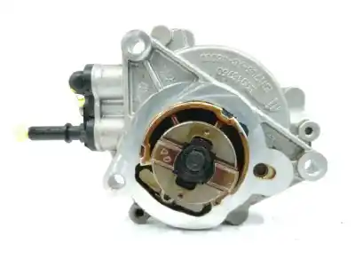 Piesă de schimb auto la mâna a doua pompã tandem vacuum pentru citroen c4 picasso 1.2 12v e-thp / puretech referințe oem iam 9812535980  