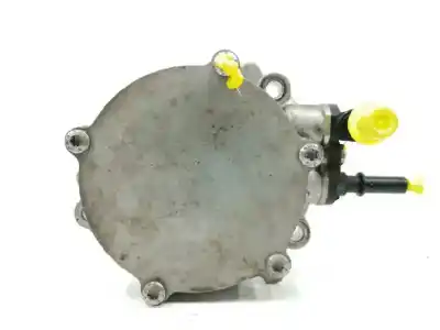 Piesă de schimb auto la mâna a doua pompã tandem vacuum pentru citroen c4 picasso 1.2 12v e-thp / puretech referințe oem iam 9812535980  