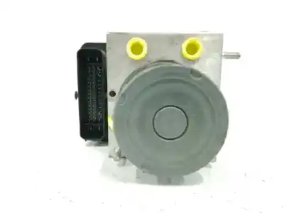 Second-hand car spare part abs for citroen c4 picasso 1.2 12v e-thp / puretech oem iam references 9812786180 0265257456 9826694380